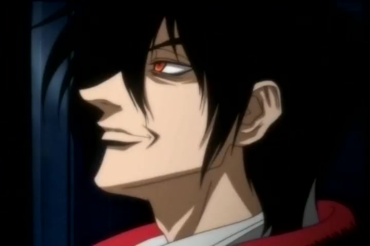 [Tsukyio Editing Resources] Hellsing (Episode 3) Raw Clips (88) (tsukyio.com).mp4